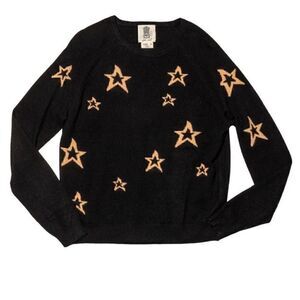 Lili’s Closet Aura Sweater Small